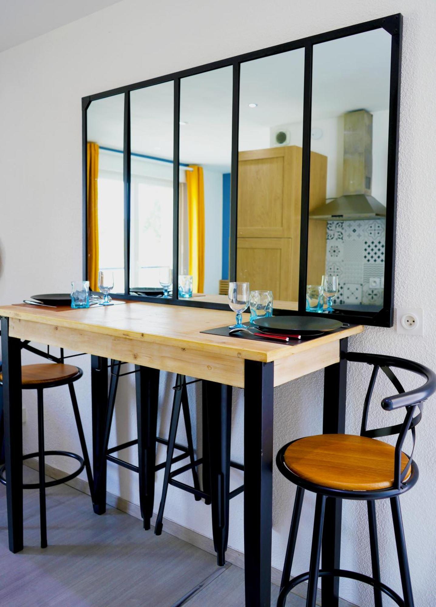 Appartement Cosy Gare à Caen Extérieur photo